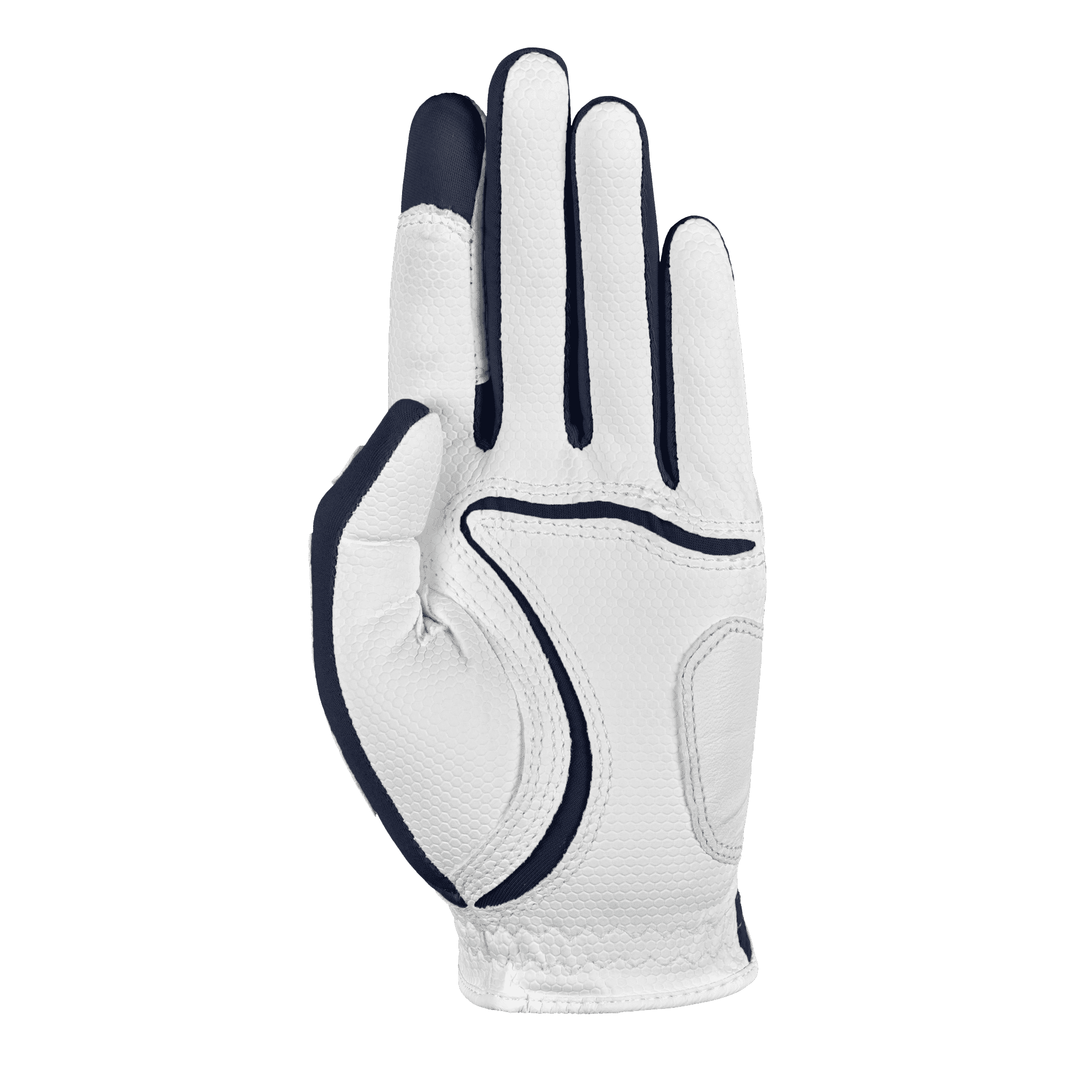 Zoom Weather Golfhandschuh Herren