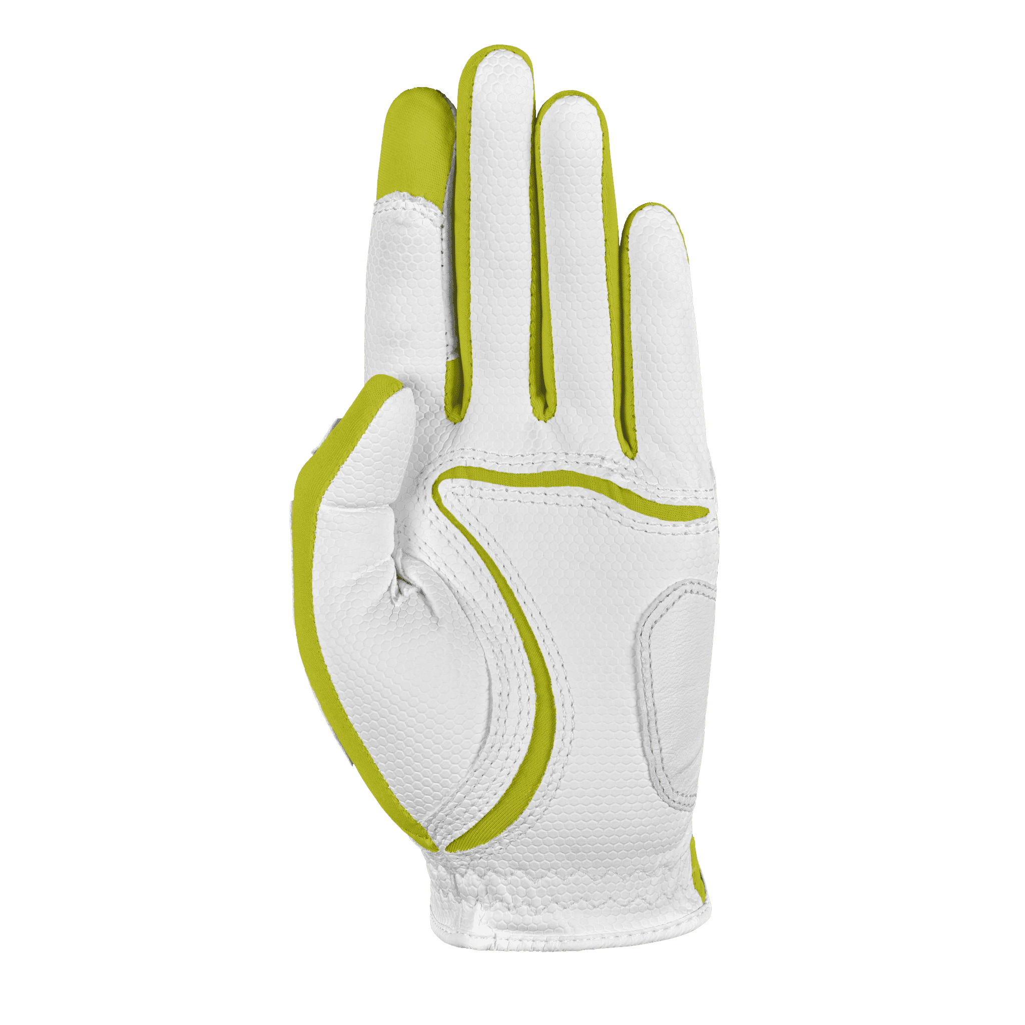 Zoom Weather Golfhandschuh Herren