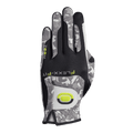 Zoom Weather Golfhandschuh Herren