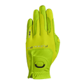 Zoom Weather Golfhandschuh Herren