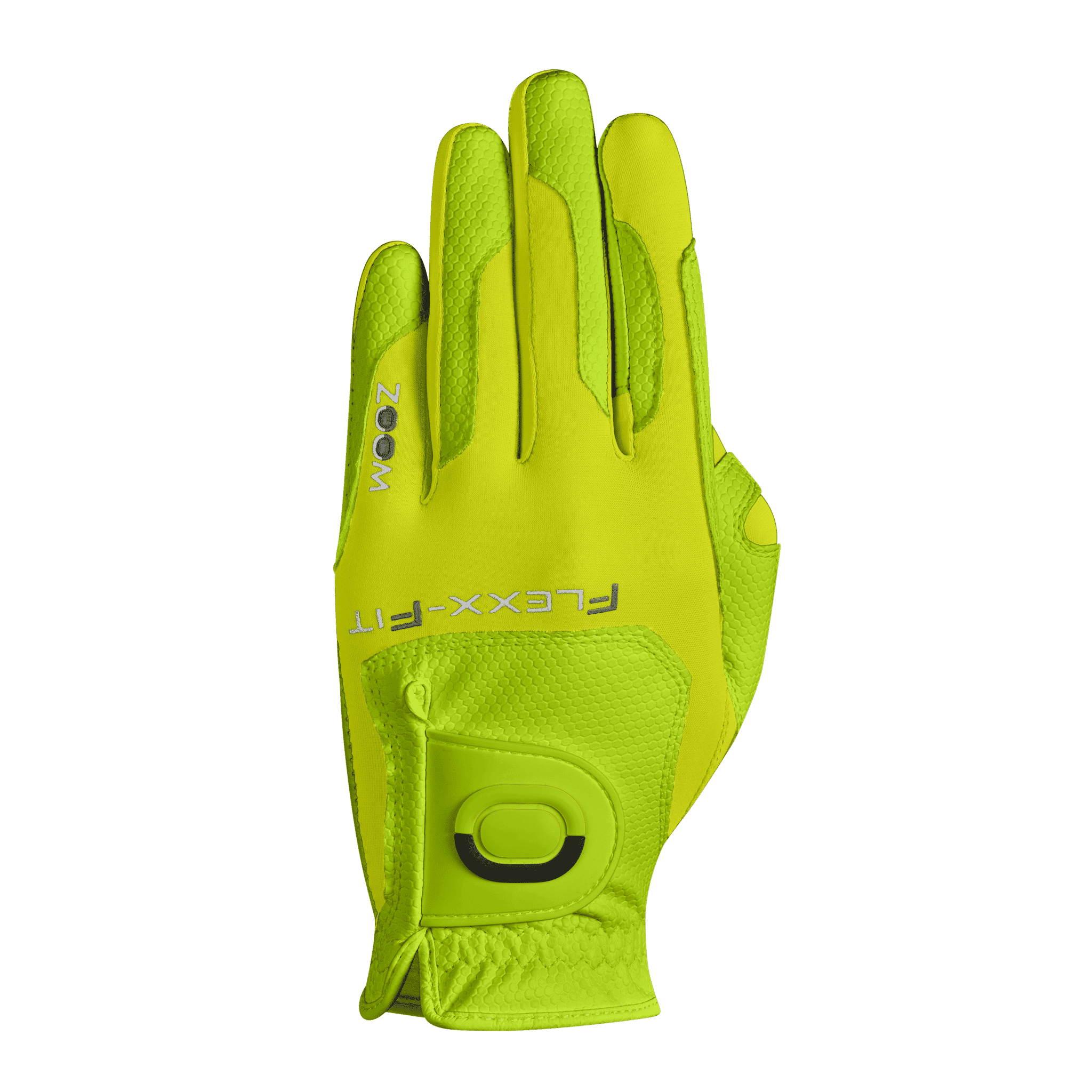 Zoom Weather Golfhandschuh Herren