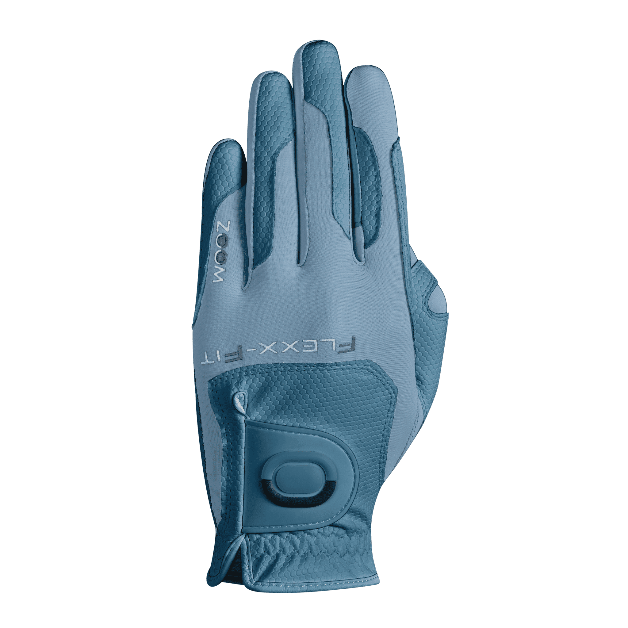 Zoom Weather Golfhandschuh Herren