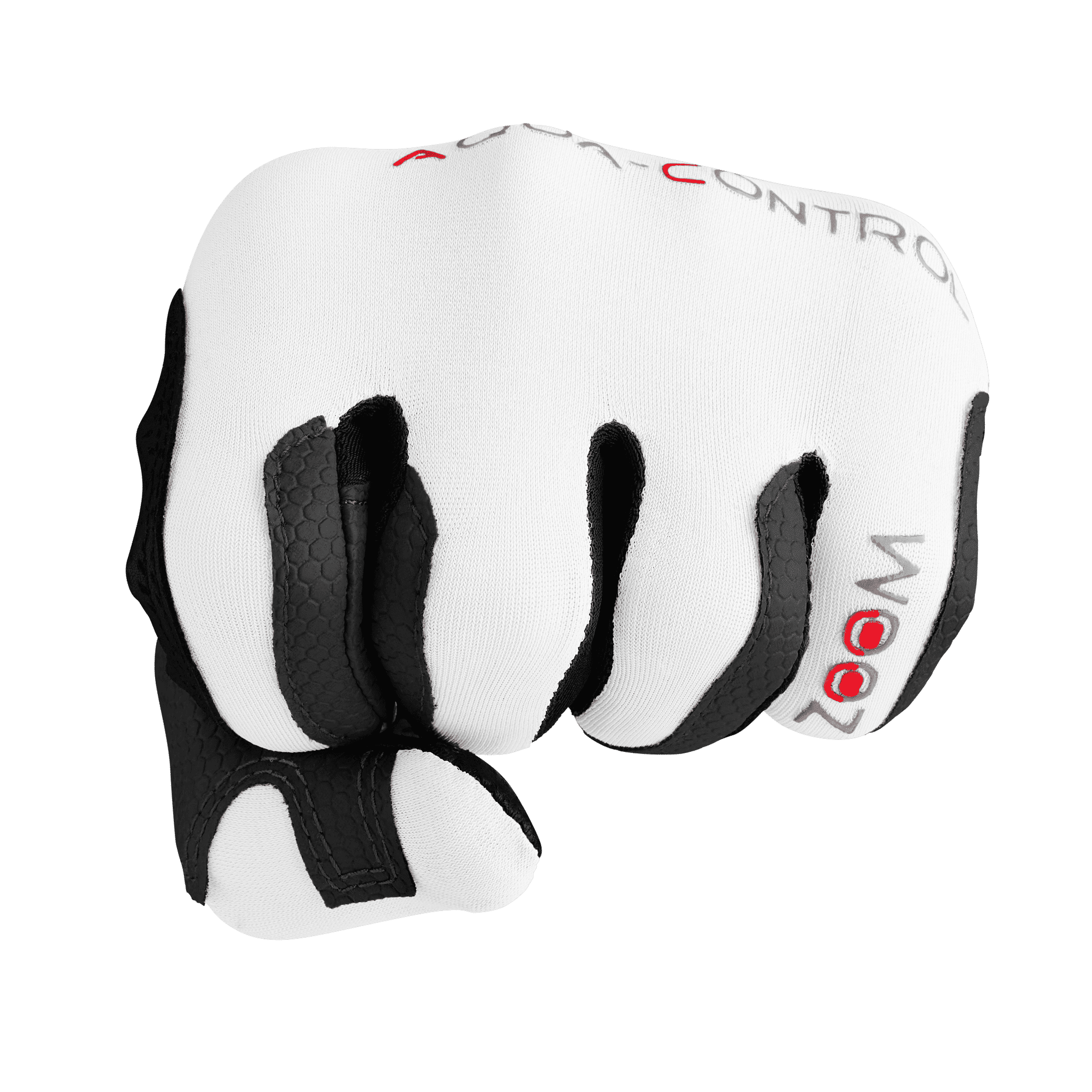 Zoom AQUA-Control Golfhandschuh Herren