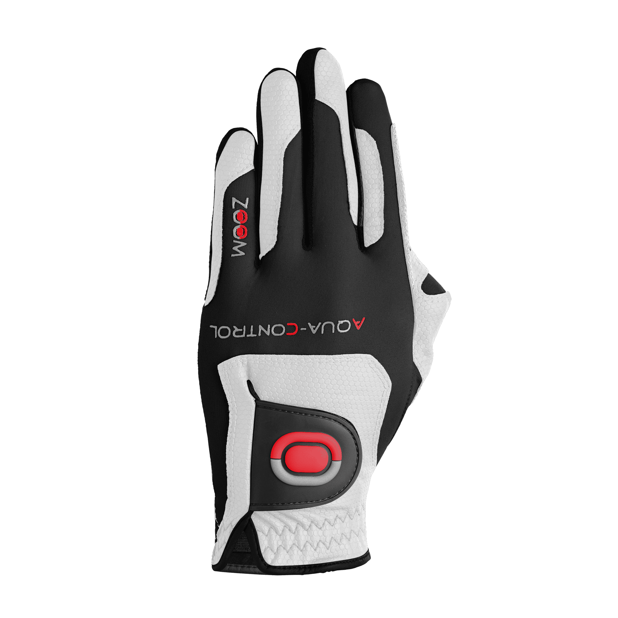 Zoom AQUA-Control Golfhandschuh Damen