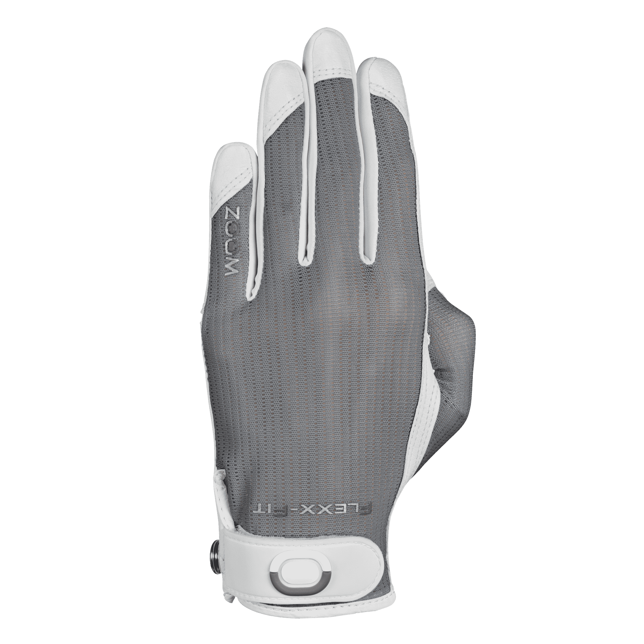 Zoom Sun Style Golfhandschuh Damen