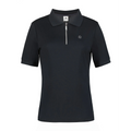 Luhta Aerola Polo Shirts