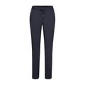 Luhta Elisenvaara Trousers