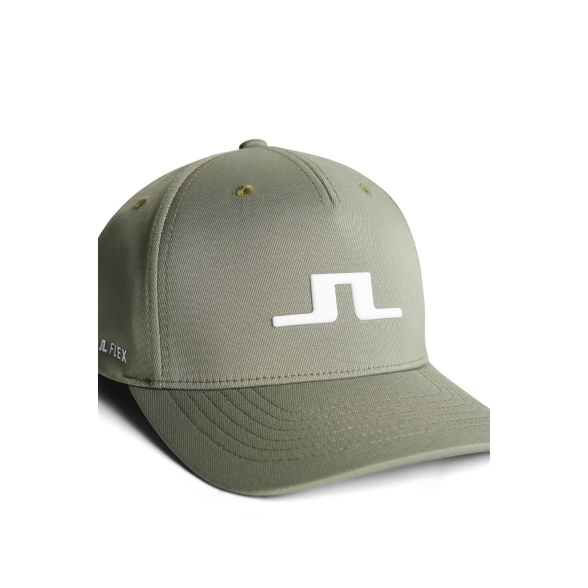 J. Lindeberg Heath Cap