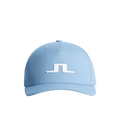 J. Lindeberg Heath Cap