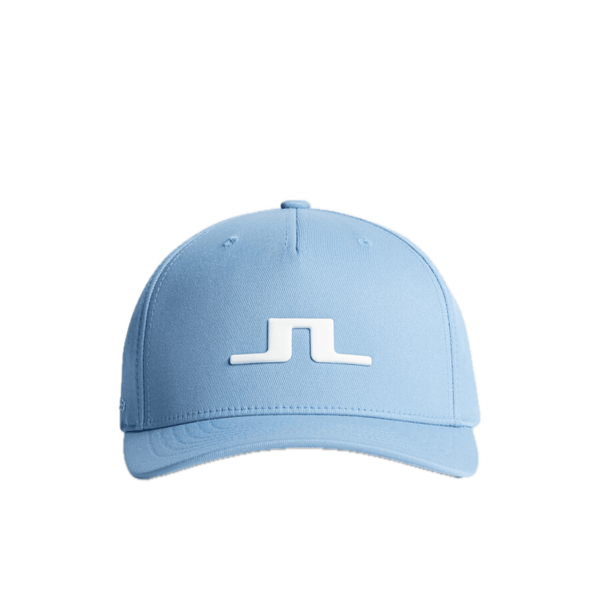 J. Lindeberg Heath Cap