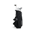 J. Lindeberg JL Flare Golf Bag