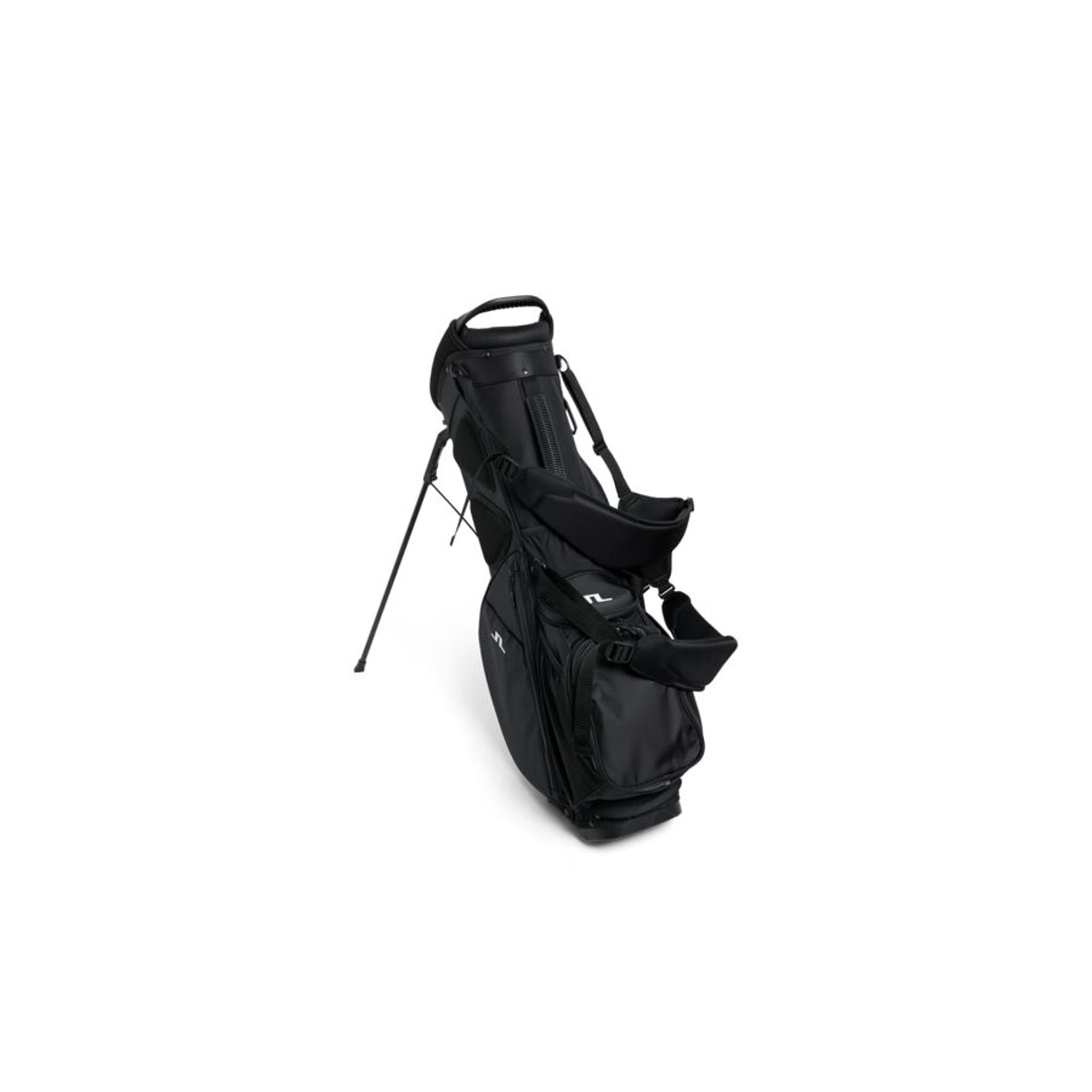 J. Lindeberg JL Flare Golf Bag