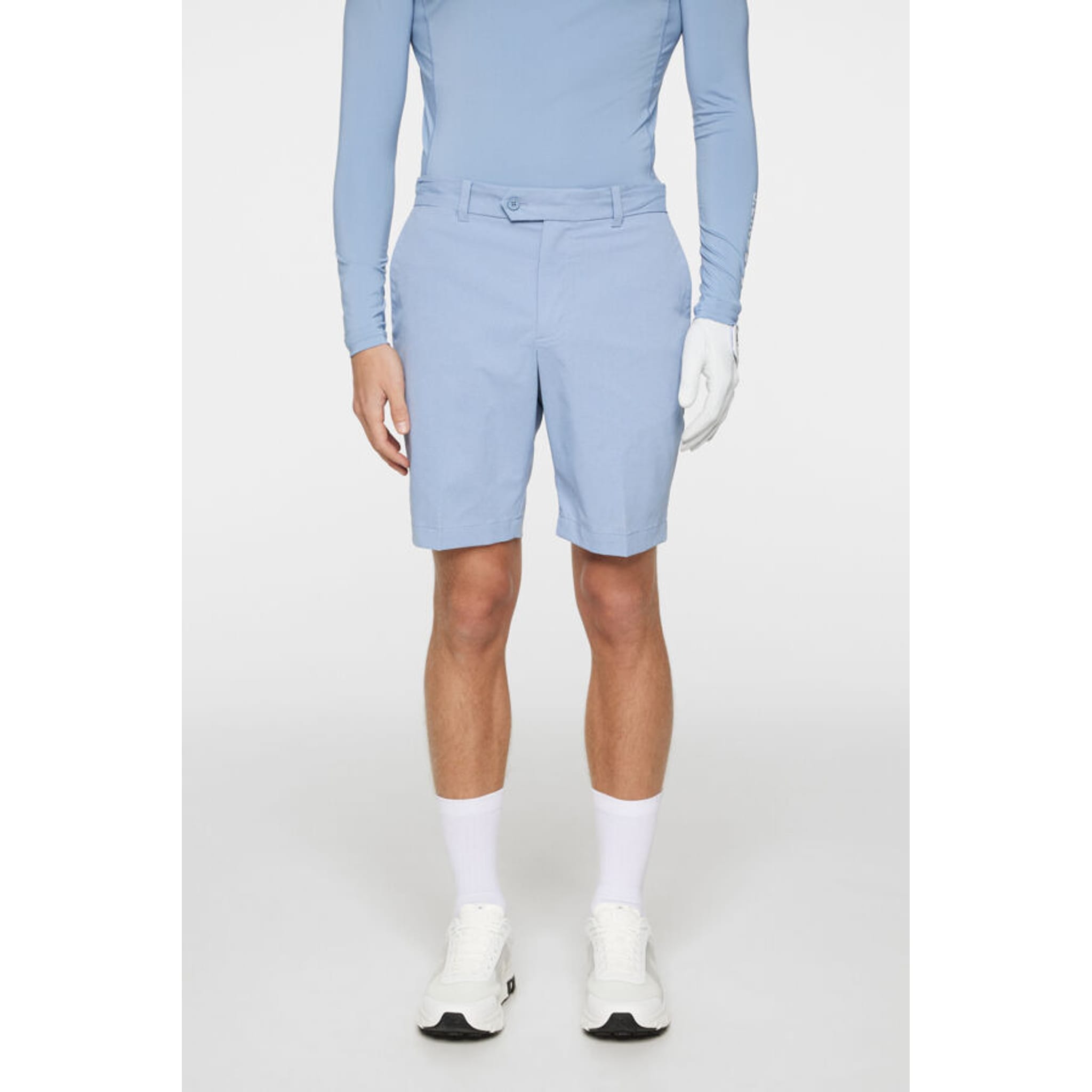 J. Lindeberg Vent Shorts