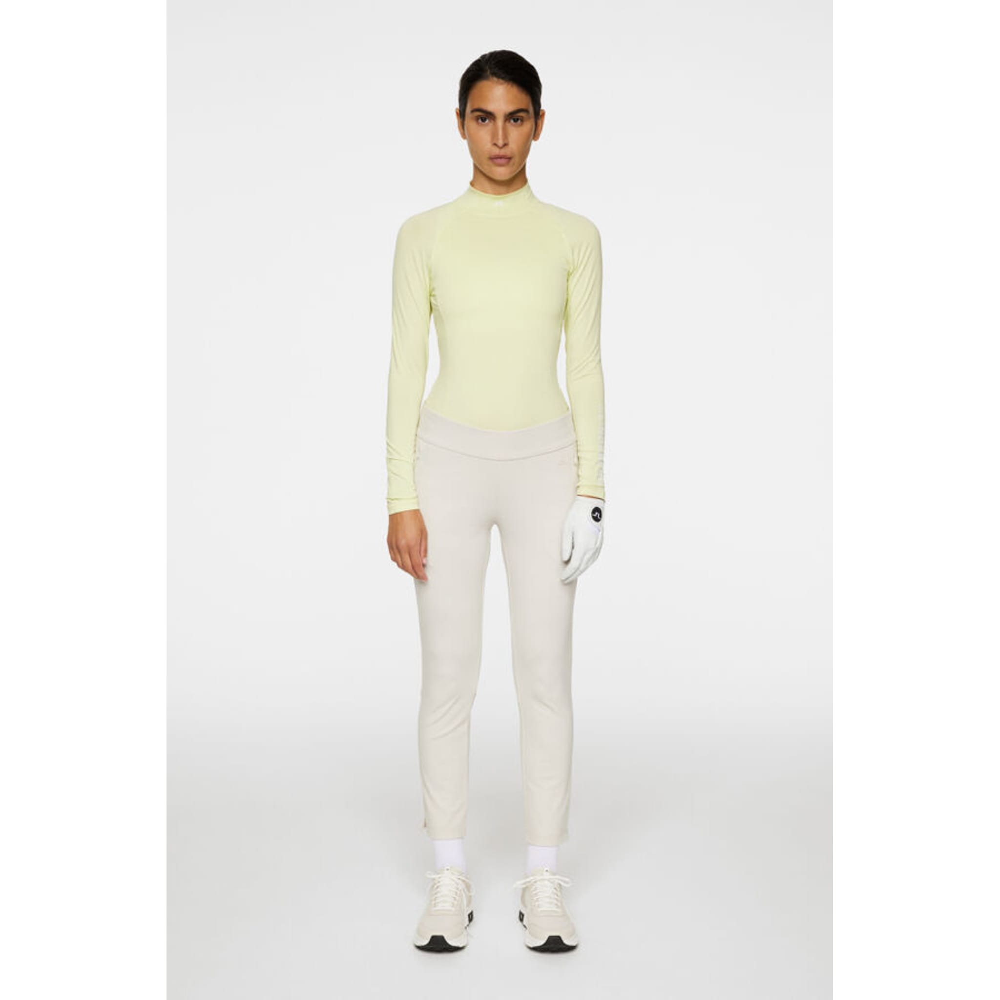 J. Lindeberg Lea Pull On Pant