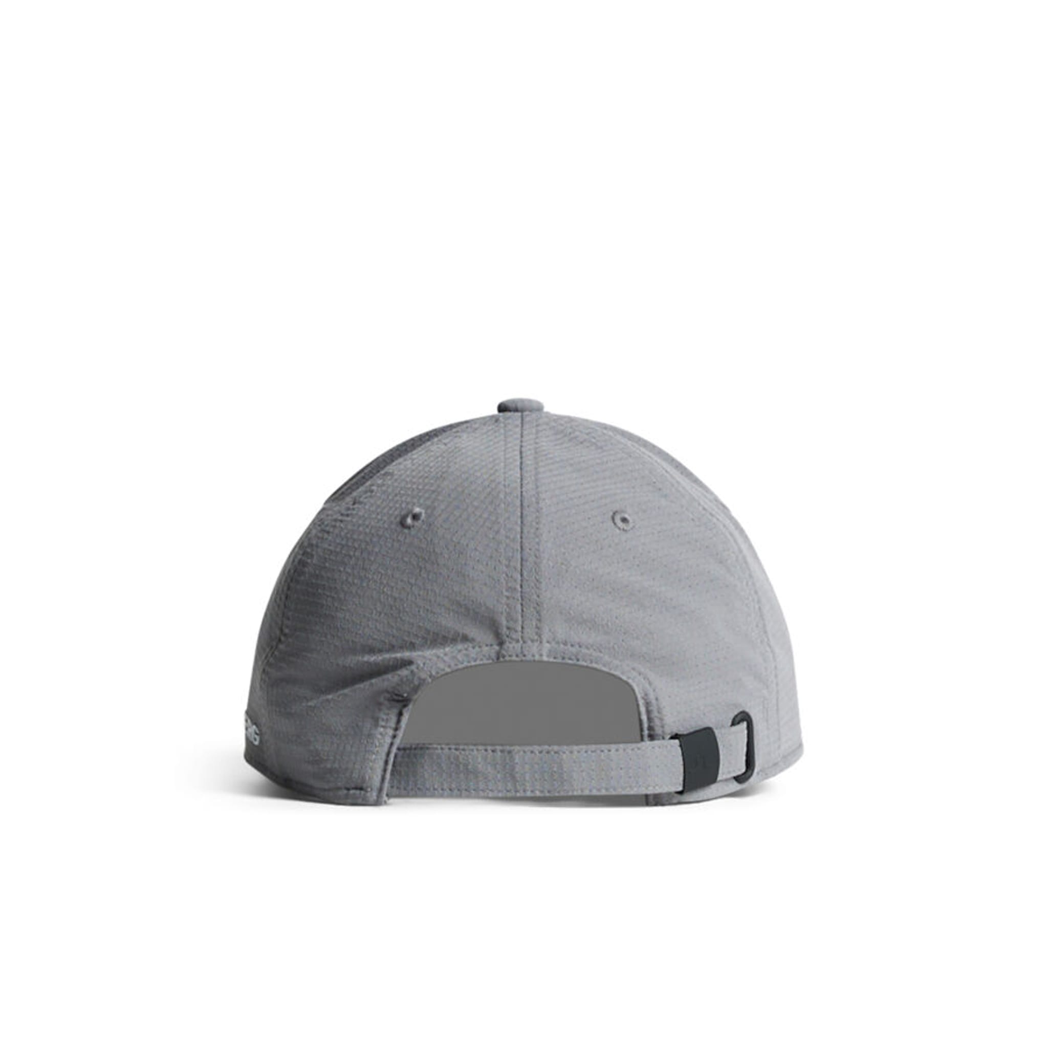 J. Lindeberg Caden Cap