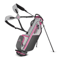 Big Max HEAVEN Six G Standbag