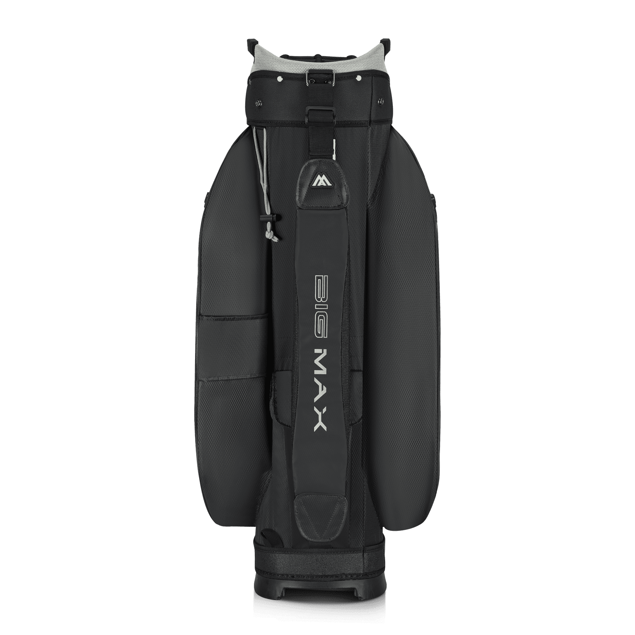 Big Max Dri Lite Sport 3 Cartbag