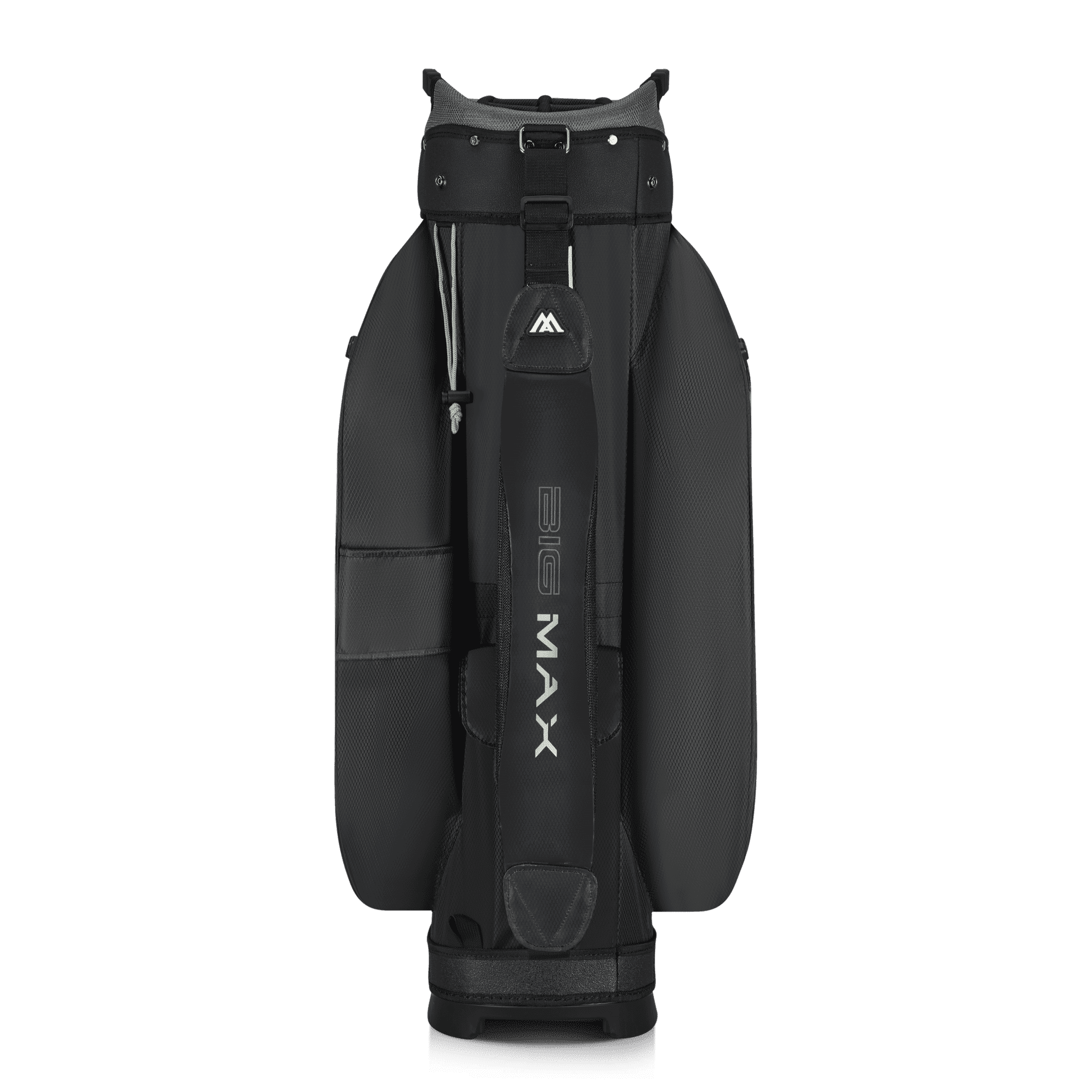 Big Max Dri Lite Sport 3 Cartbag