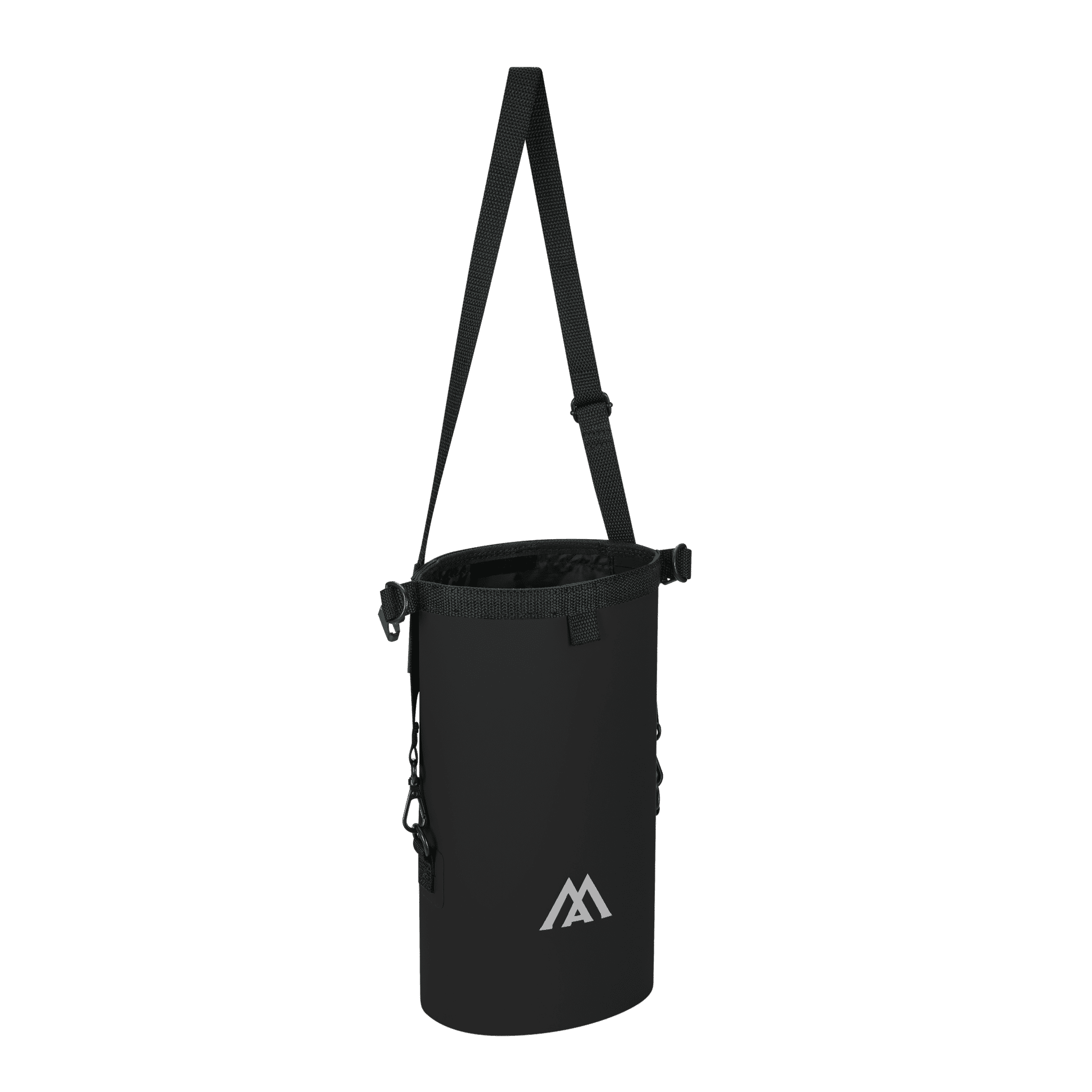 Big Max AQUA Dry Bag