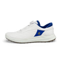 Ecco Golf Core Schuhe