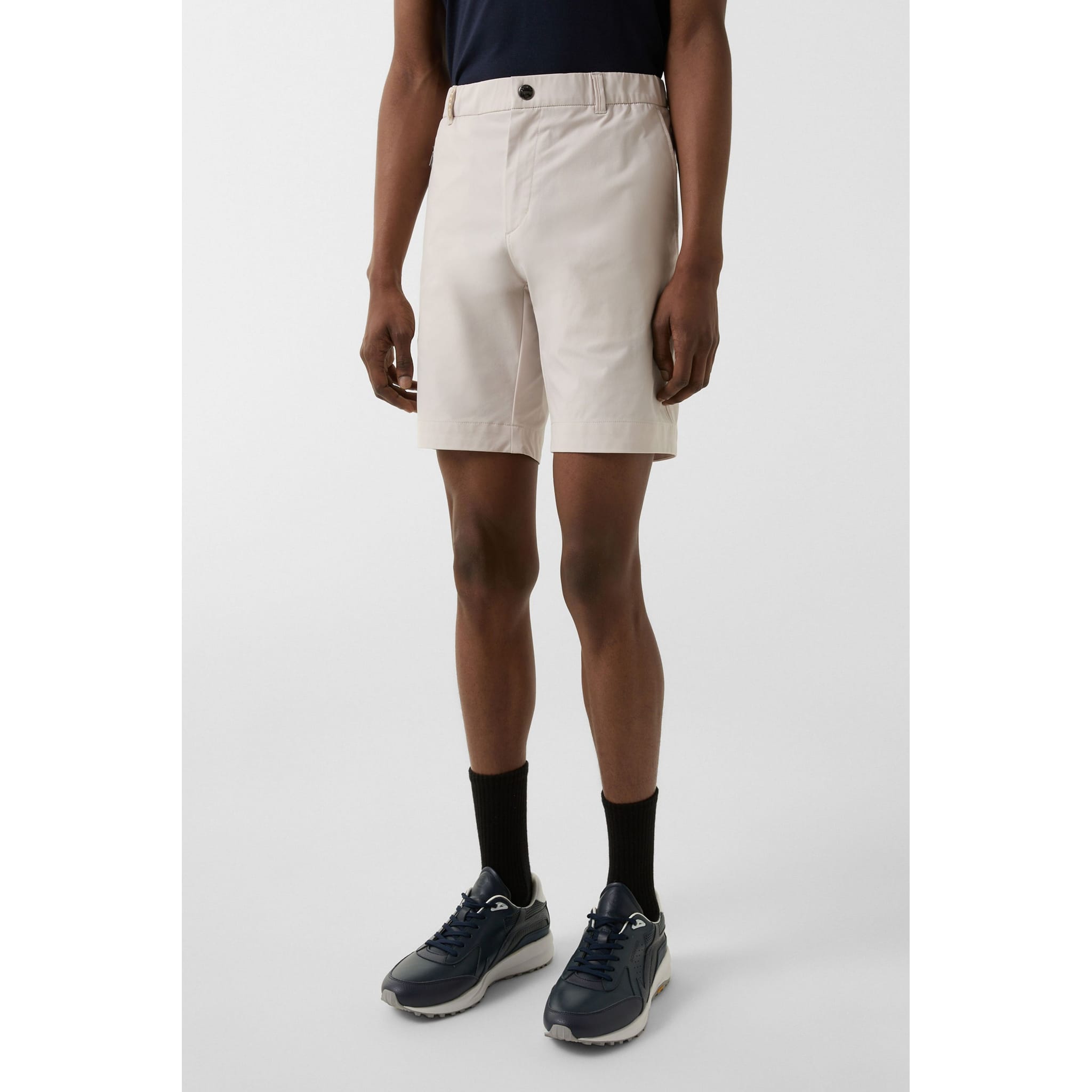 Bogner Gorius Short