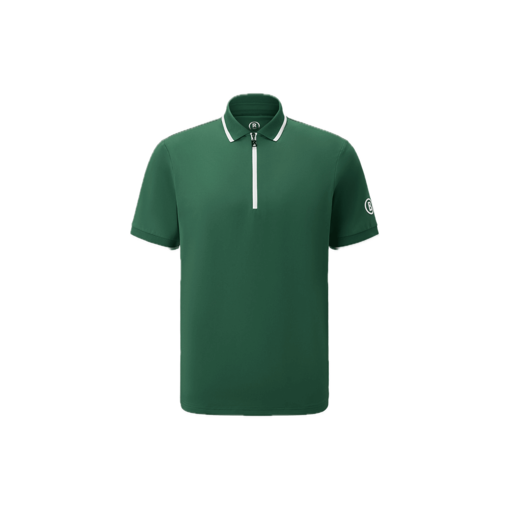 Bogner Cody Poloshirt