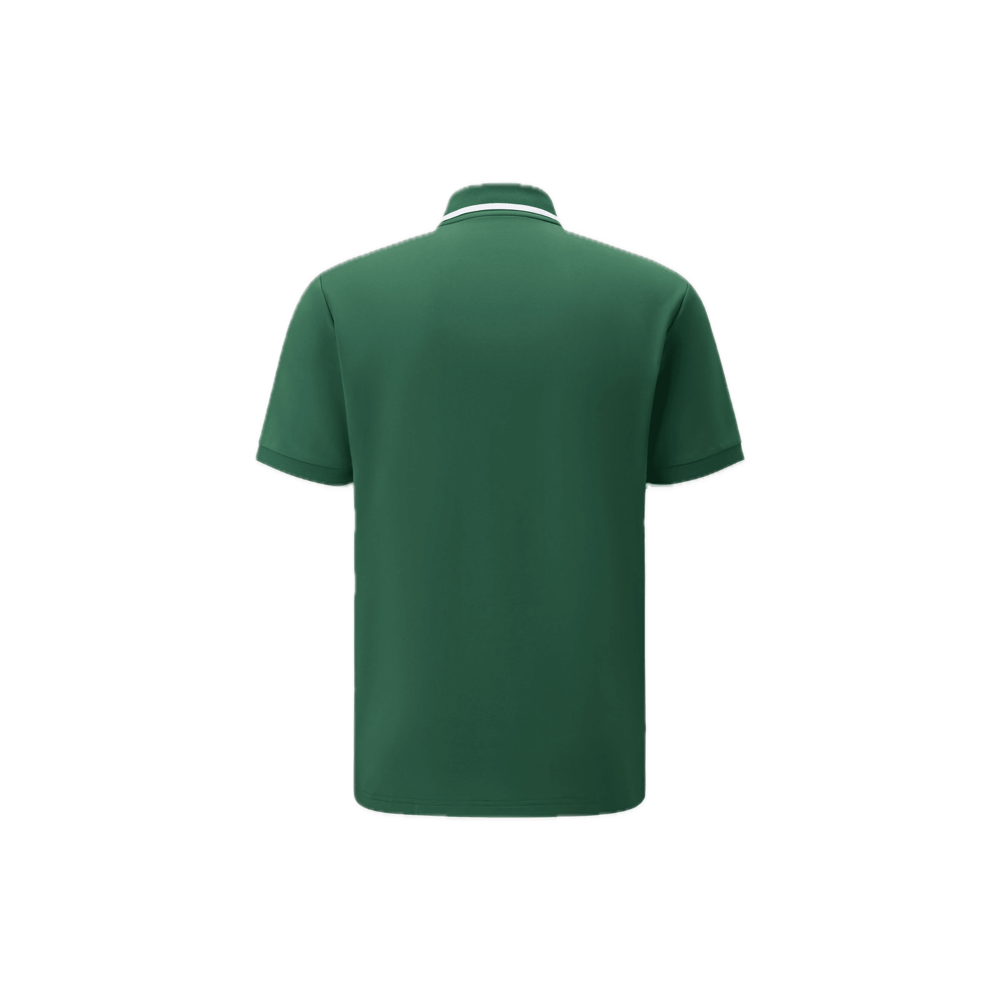 Bogner Cody Poloshirt