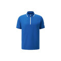 Bogner Cody Poloshirt