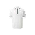 Bogner Cody Poloshirt