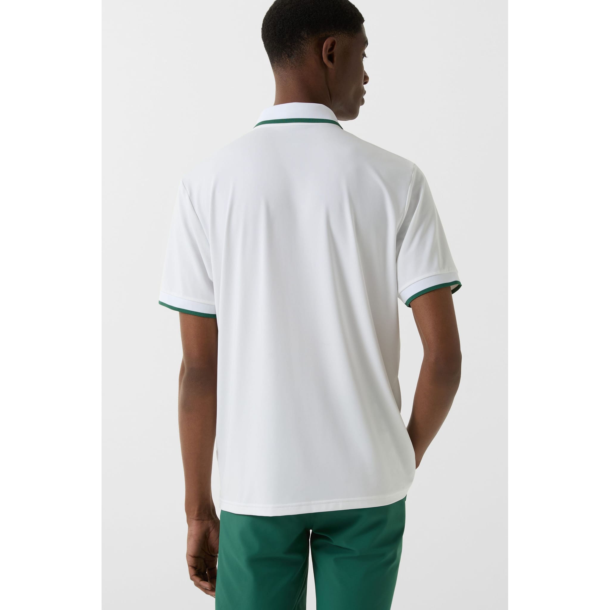 Bogner Cody Poloshirt