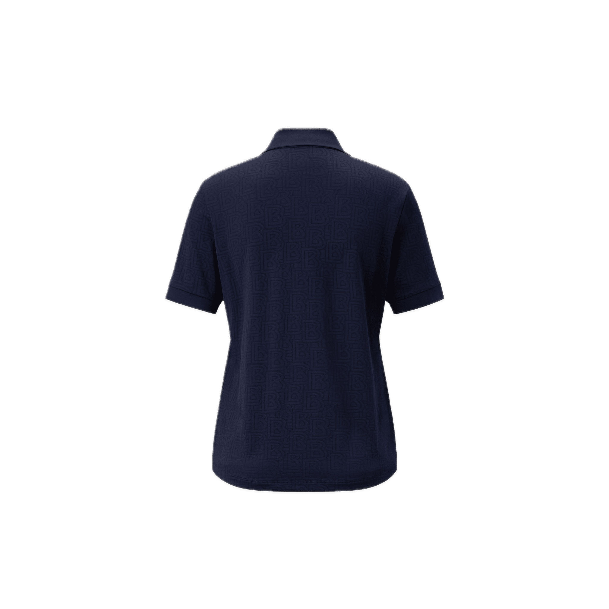 Bogner Larina Poloshirt