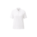 Bogner Larina Poloshirt