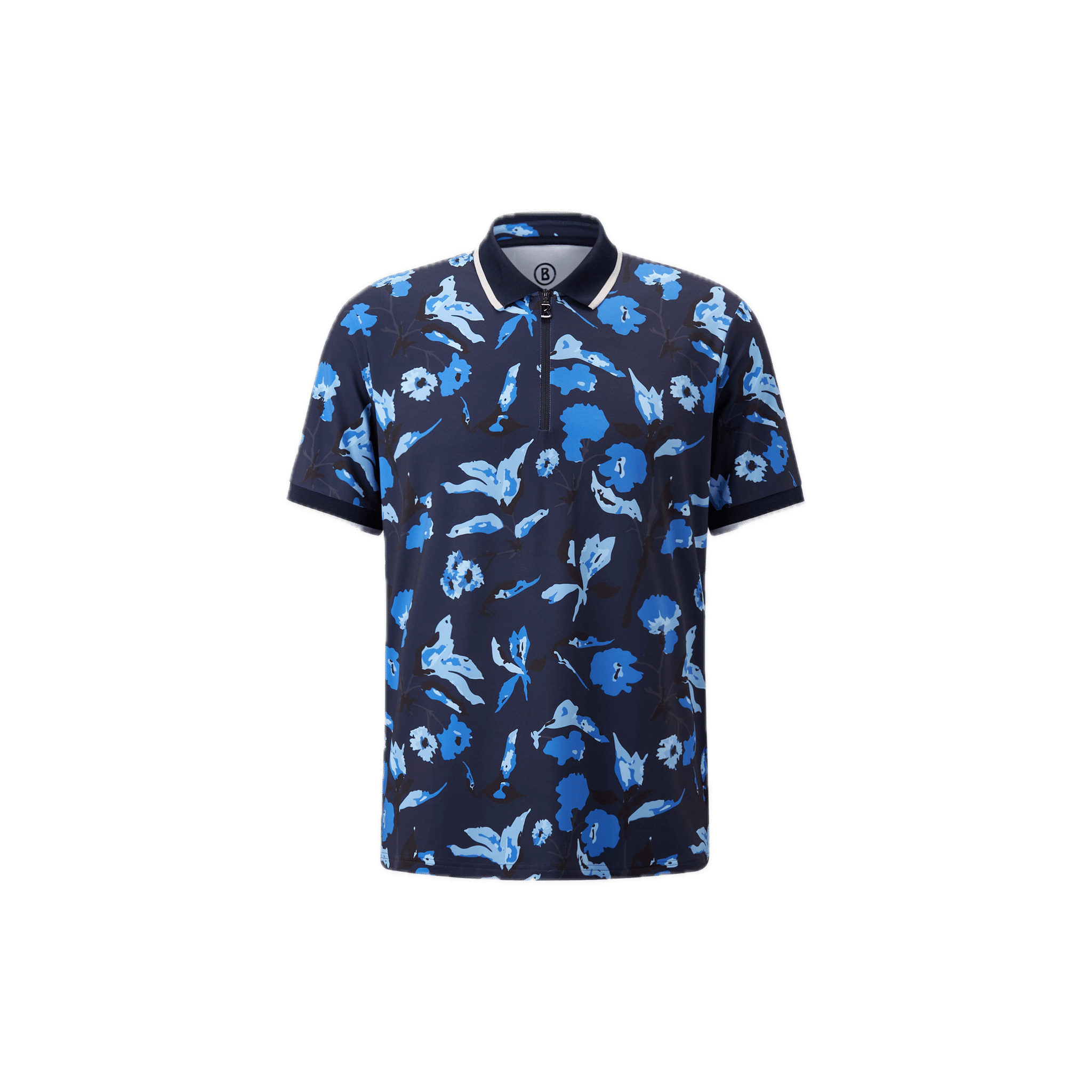 Bogner Valentin Poloshirt