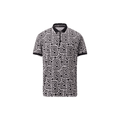 Bogner Valentin Poloshirt