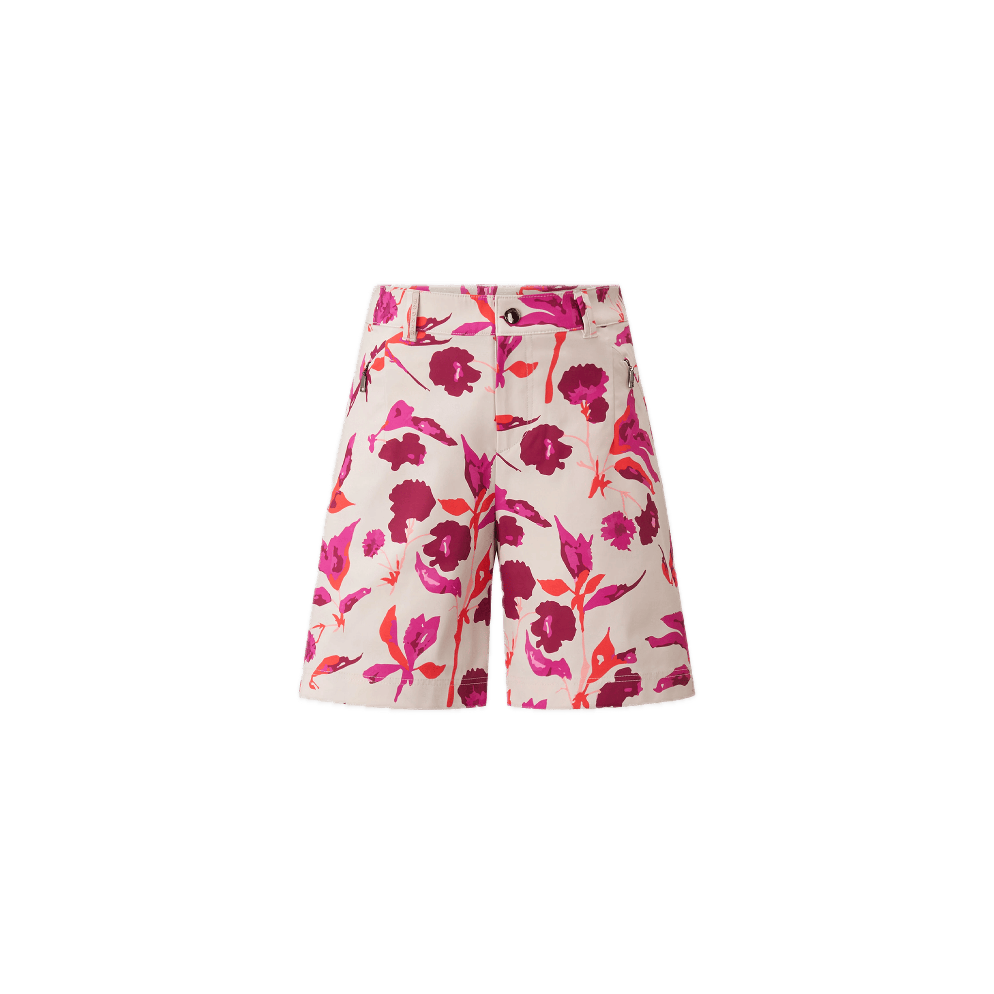 Bogner Rike Short