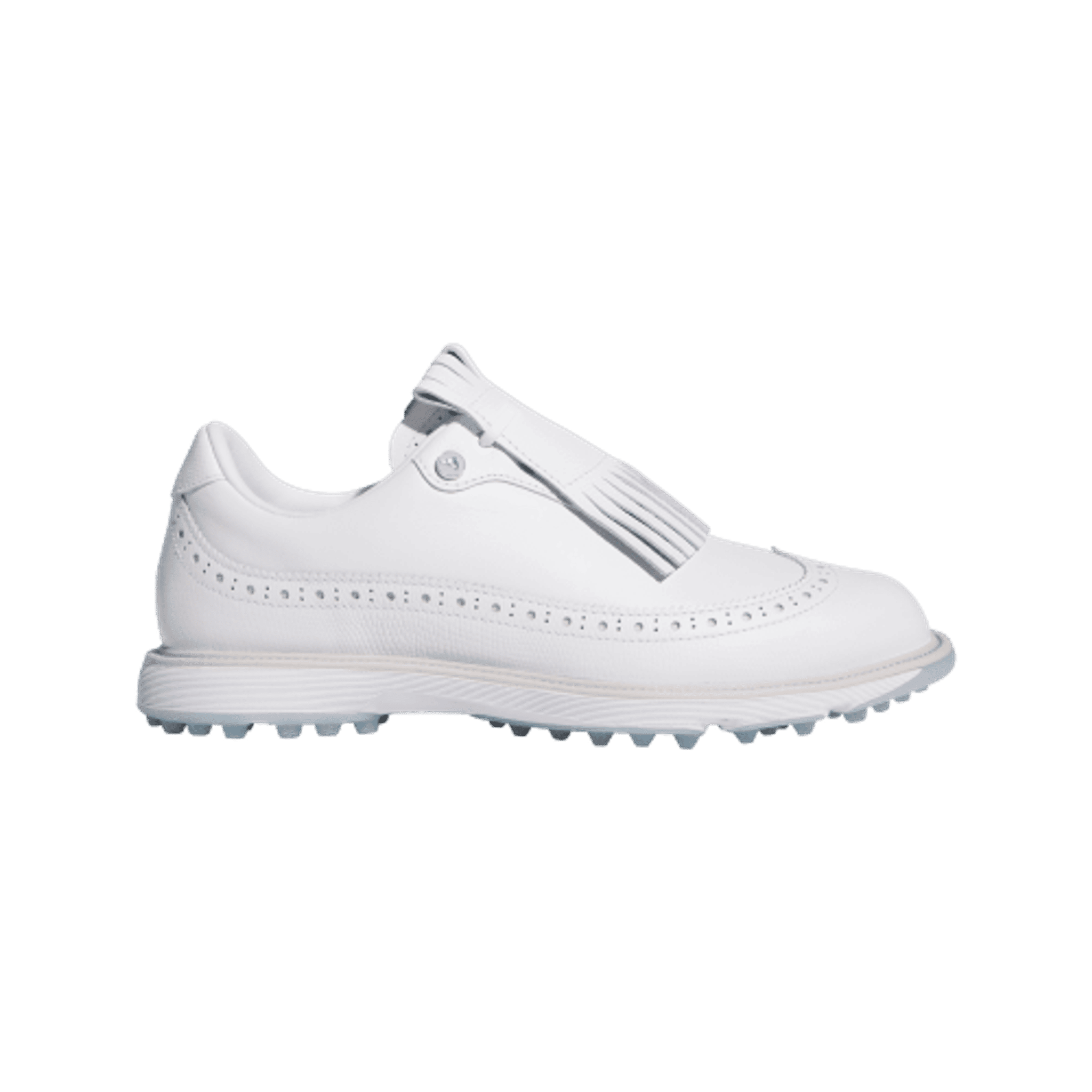 Adidas MC Zoysia Spikeless Golfschuhe