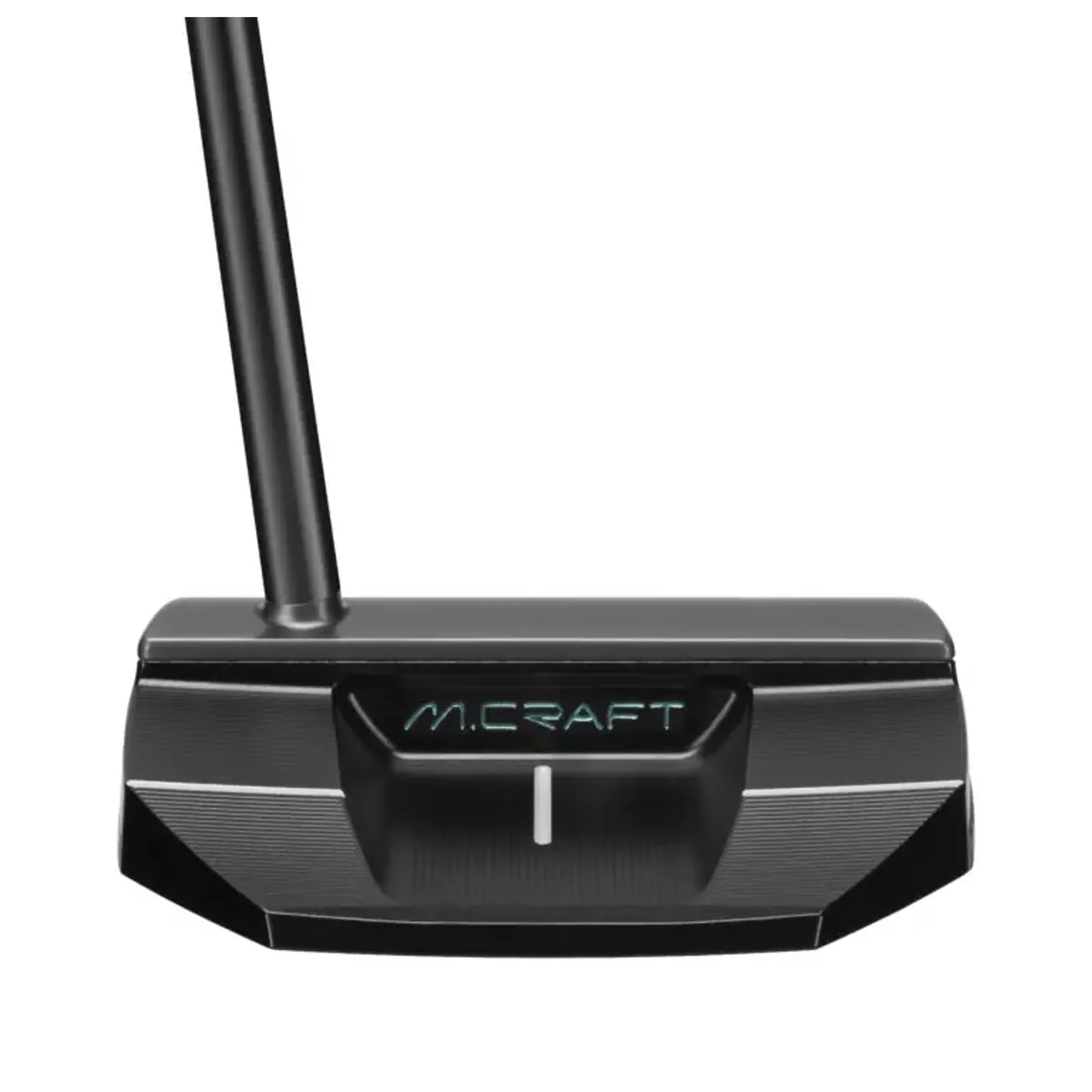 Mizuno M Craft X B4 Putter