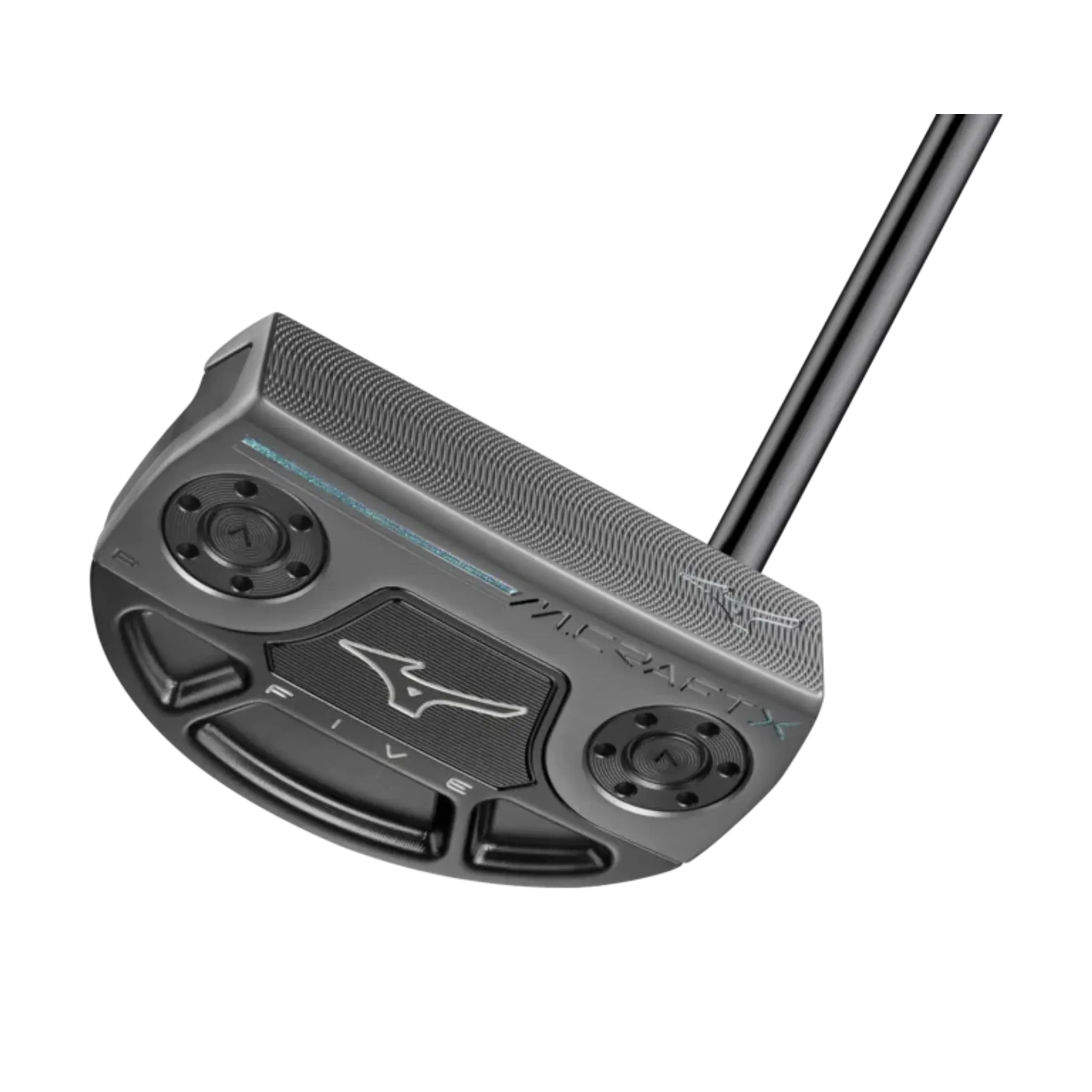 Mizuno M Craft X B5 Putter