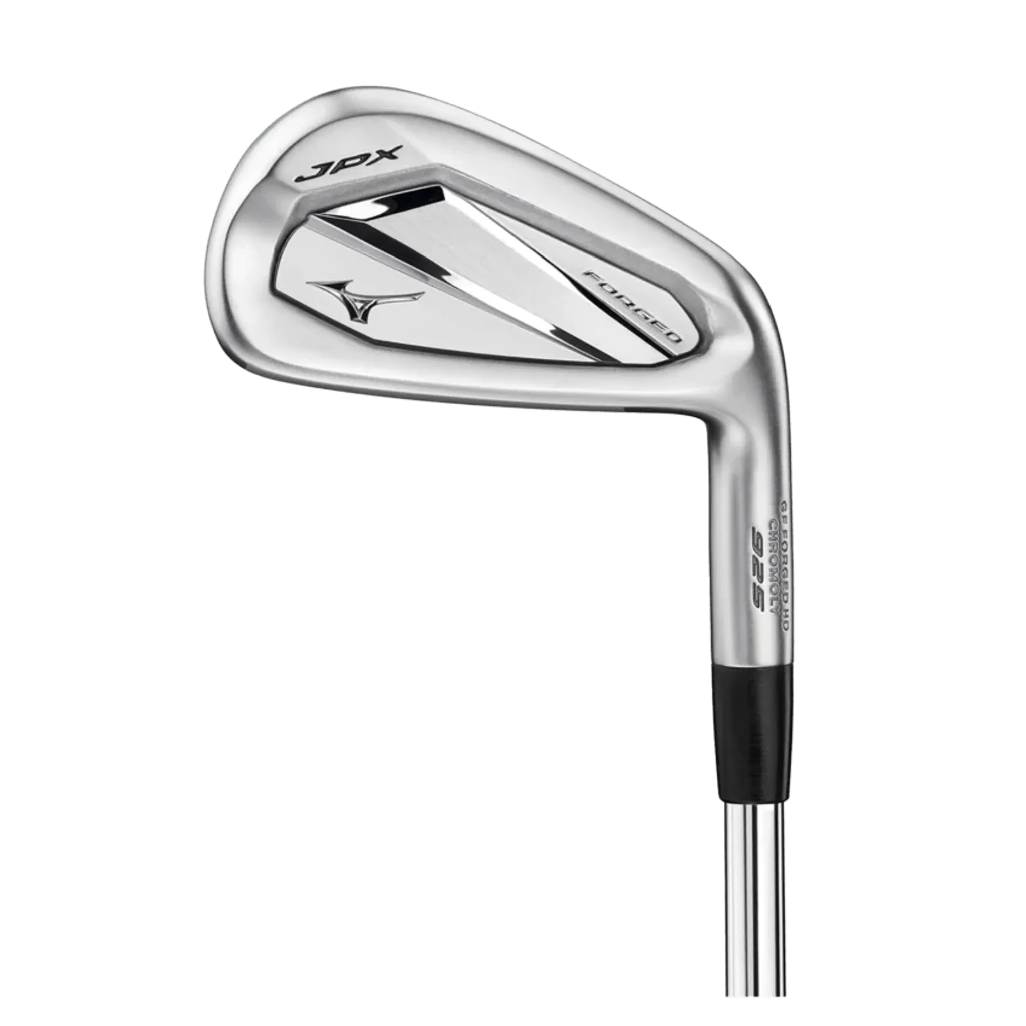 Mizuno JPX 925 Forged Eisensatz