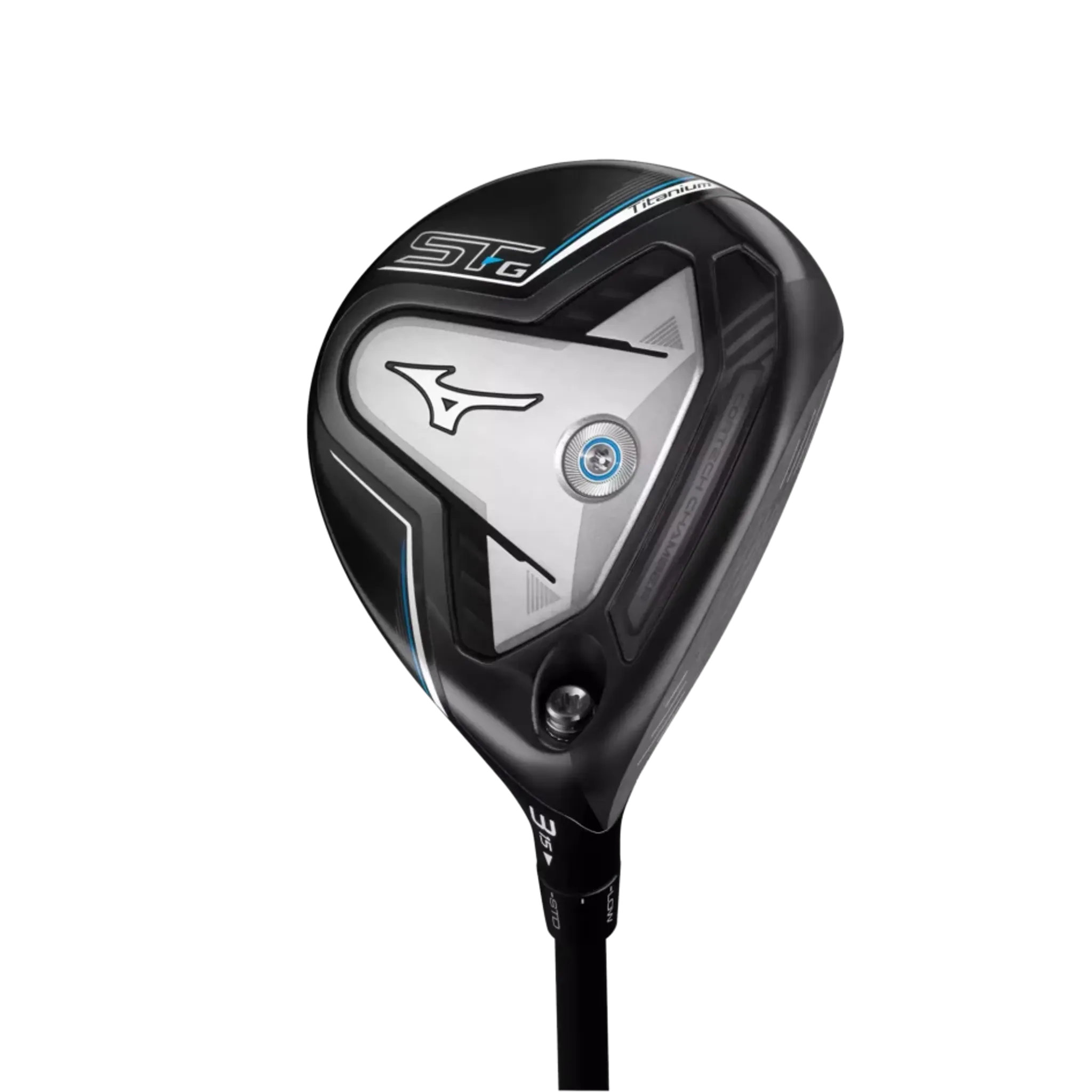 Mizuno 24 ST-G Fairwayholz